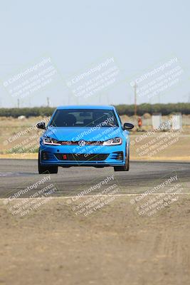 media/Sep-13-2025-Speed Ventures (Sat) [[d6c7200295]]/Yellow/Session 1 (Sweeper)/